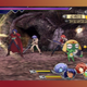 Image for article titled Anime Mashup Heroes Phantasia is a Letdown
